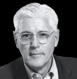 Everett Piper — The Colony OK journalist