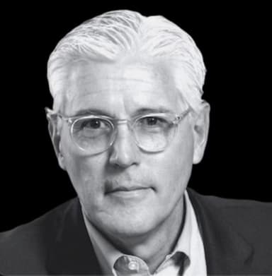 Everett Piper — The Colony OK Columnist