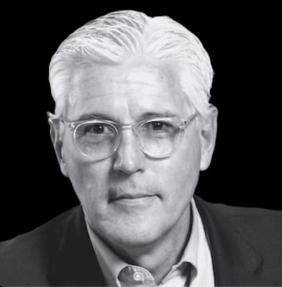 Everett Piper — Columnist
