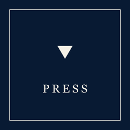 TheColonyOK Writers — The Colony OK journalist