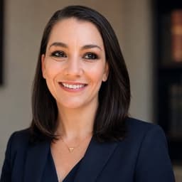 Colleen McCarty — The Colony OK contributor