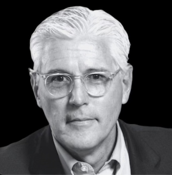 Everett Piper, Columnist