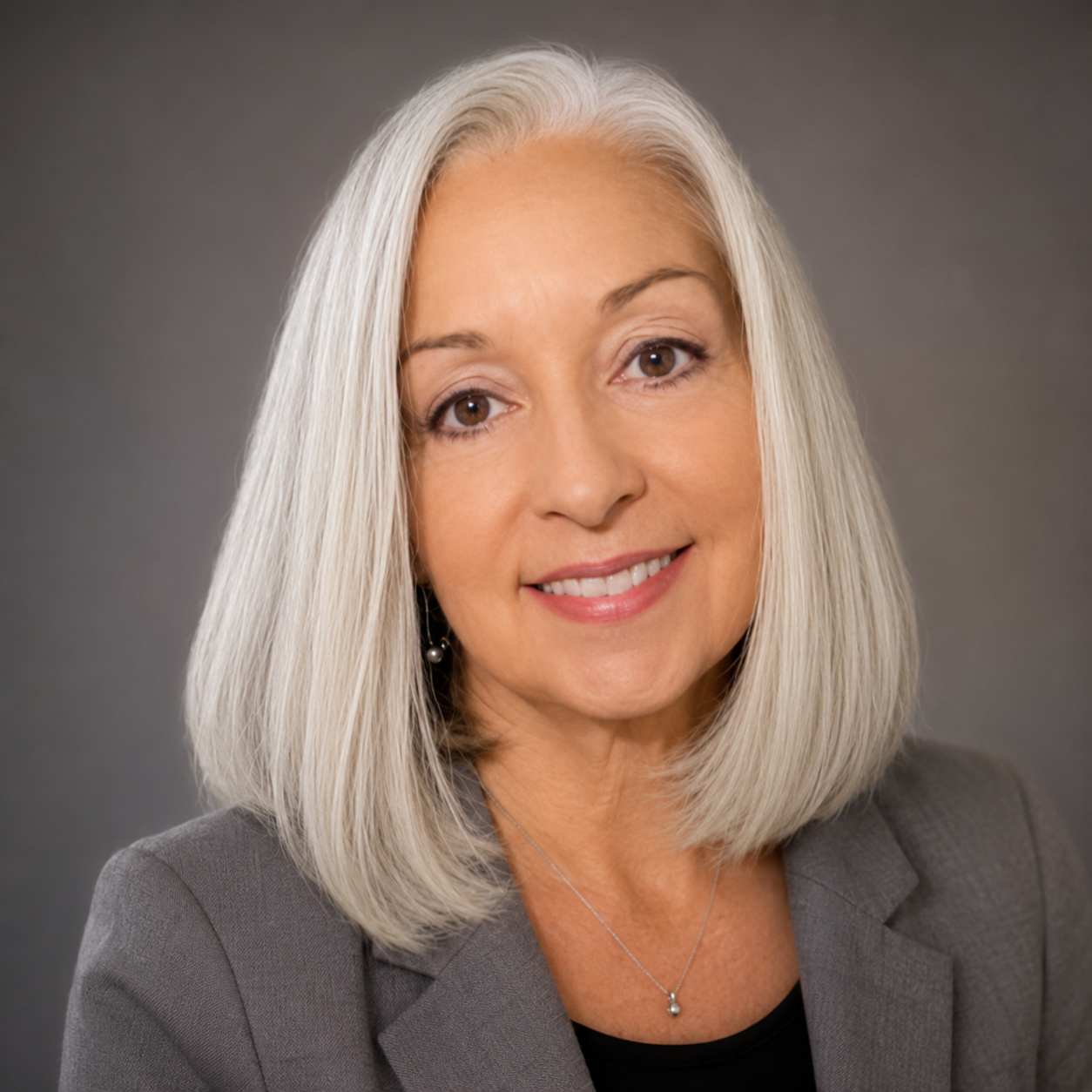 Katy Smith, Political Reporter
