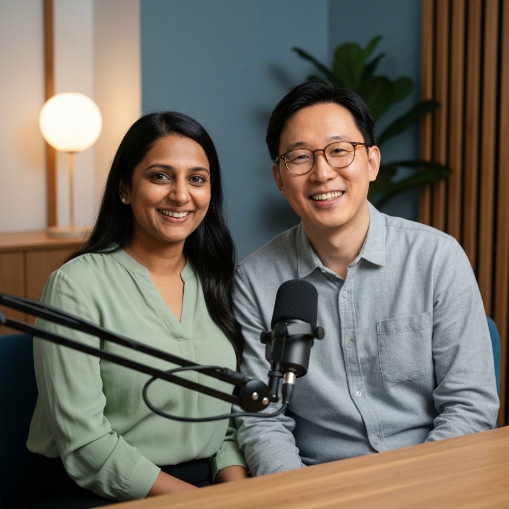 Children of the State