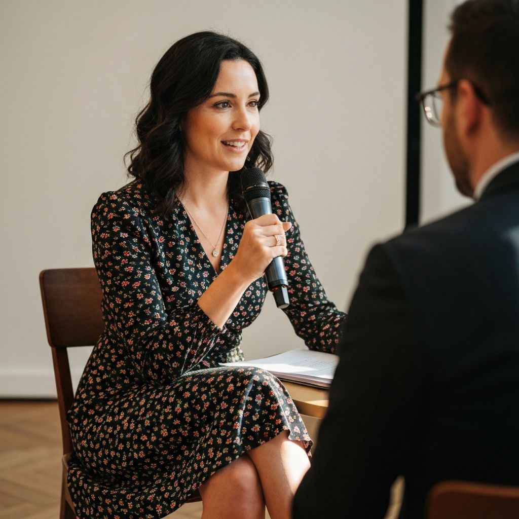 The Daily Mastery Podcast